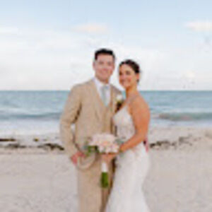 Meet your Posher, Isabel